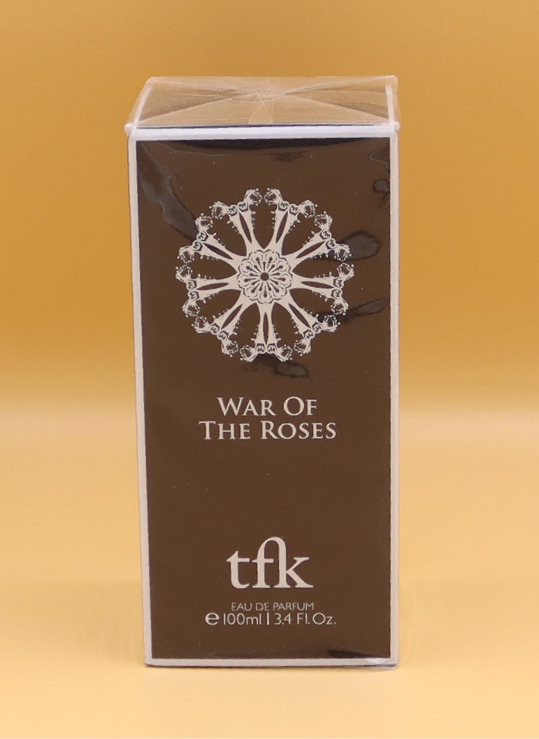 /storage/photos/1/Products/Perfumes/Perfumes 042-01.jpg